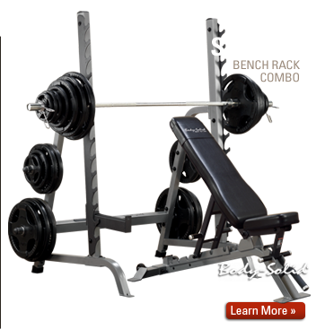 commercial gym equipment bodysolid