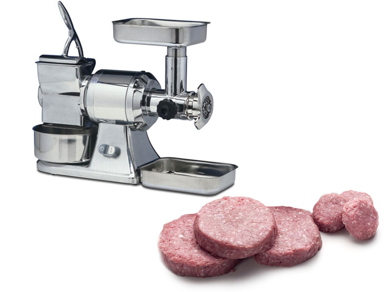 Мясорубка промышленная. Мясорубка mec TC 32/2000 380в. Meat Mincer HM-12 запчасти мясорубка. Мясорубка meat Mincer HM-12 запчасти конденсатор. Промышленная мясорубка Erdo.