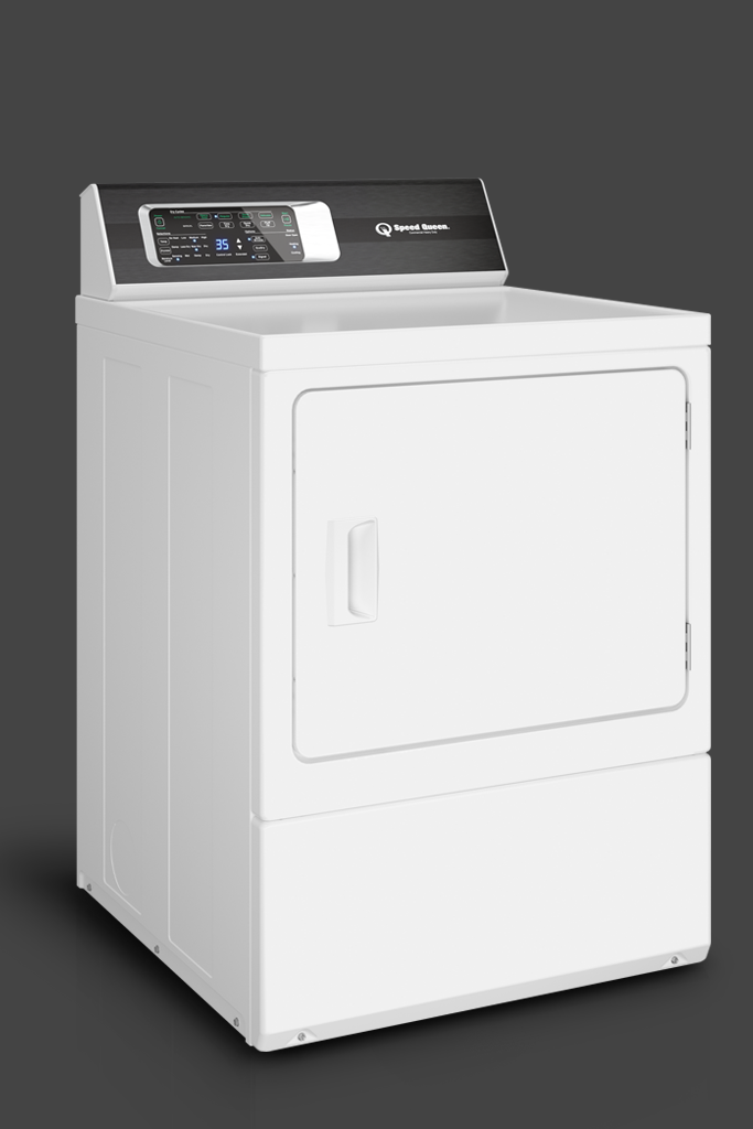 industrial laundry equipment speedqueen