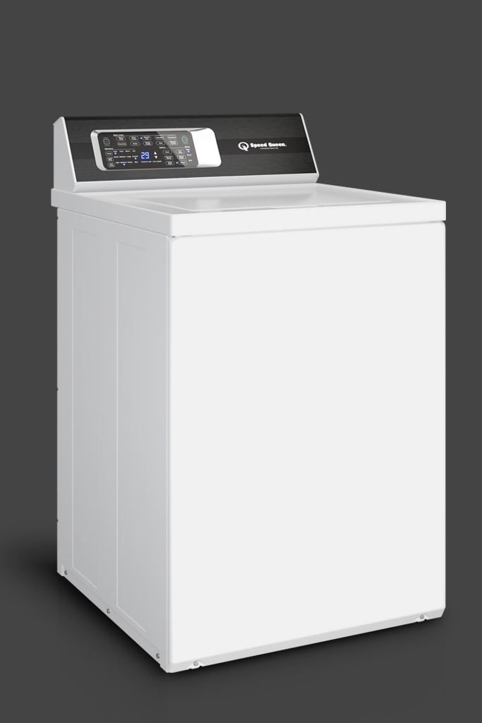 industrial laundry equipment speedqueen